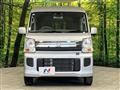 2021 Suzuki Every Wagon