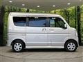 2021 Suzuki Every Wagon