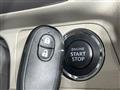 2021 Suzuki Every Wagon