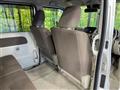 2021 Suzuki Every Wagon