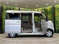 2021 Suzuki Every Wagon