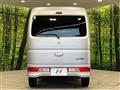 2021 Suzuki Every Wagon