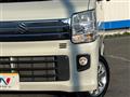 2022 Suzuki Every Wagon