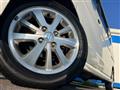 2022 Suzuki Every Wagon