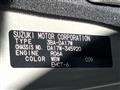 2024 Suzuki Every Wagon