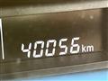 2024 Suzuki Every Wagon