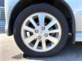 2024 Suzuki Every Wagon