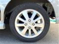 2024 Suzuki Every Wagon