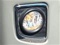 2024 Suzuki Every Wagon