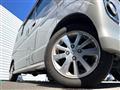 2024 Suzuki Every Wagon