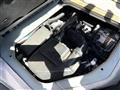 2024 Suzuki Every Wagon