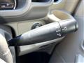 2024 Suzuki Every Wagon