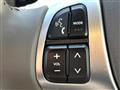 2024 Suzuki Every Wagon
