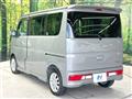 2026 Suzuki Every Wagon