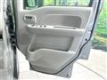 2026 Suzuki Every Wagon