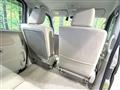 2026 Suzuki Every Wagon