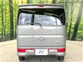 2026 Suzuki Every Wagon