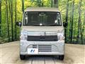 2026 Suzuki Every