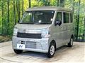 2026 Suzuki Every