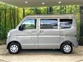 2026 Suzuki Every