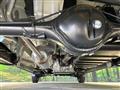 2026 Suzuki Every
