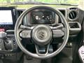 2026 Suzuki Every