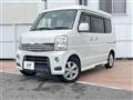2011 Suzuki Every Wagon
