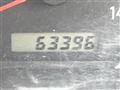 2011 Suzuki Every Wagon