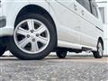 2011 Suzuki Every Wagon