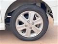 2011 Suzuki Every Wagon