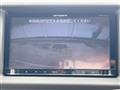 2011 Suzuki Every Wagon