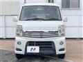 2011 Suzuki Every Wagon