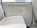 2011 Suzuki Every Wagon