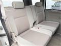 2011 Suzuki Every Wagon