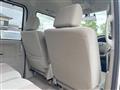 2011 Suzuki Every Wagon