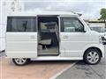2011 Suzuki Every Wagon