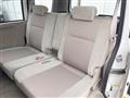2011 Suzuki Every Wagon