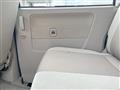 2011 Suzuki Every Wagon