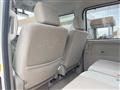 2011 Suzuki Every Wagon