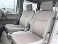 2011 Suzuki Every Wagon