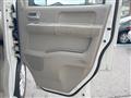 2011 Suzuki Every Wagon