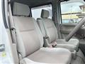 2011 Suzuki Every Wagon
