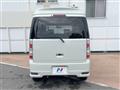 2011 Suzuki Every Wagon