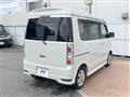 2011 Suzuki Every Wagon