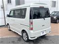 2011 Suzuki Every Wagon