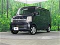 2012 Suzuki Every Wagon