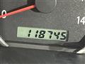 2012 Suzuki Every Wagon