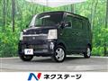 2012 Suzuki Every Wagon