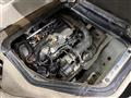 2012 Suzuki Every Wagon
