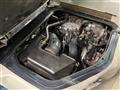 2012 Suzuki Every Wagon